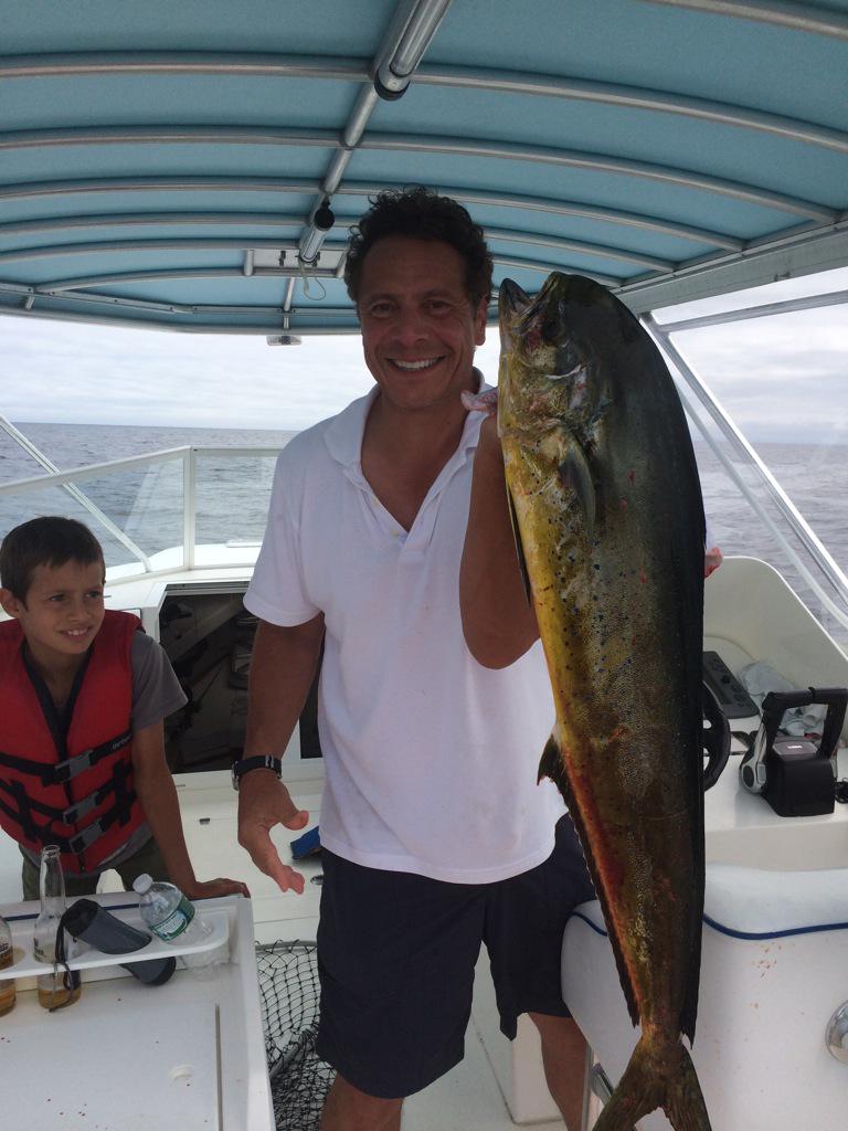 mma718's tweet photo. .@CNYTeacher @CTLizB @NYGovCuomo @nysut Maybe if we held classes on yachts or fishing boats he'd visit. #InviteCuomo https://t.co/iiypXI4aFV