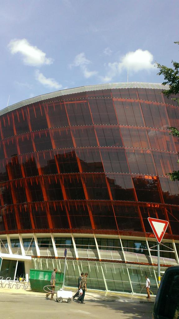 evijabb's tweet image. Paldies @liepajalv  par tik jauko uznemšanu braukšu vél ciemos pie jums (: