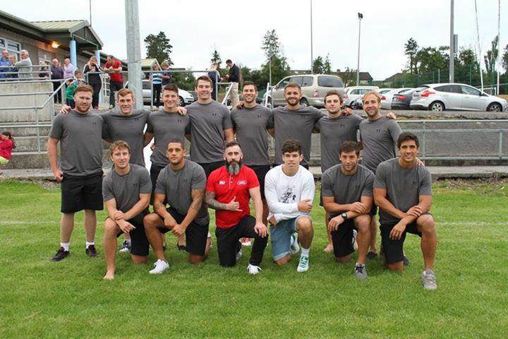cliffnzzz's tweet photo. Had a great few days with these boys @WorldClubSevens @RugbyCanada @R80sports @WorldRugby7s @ilovelimerick http://t.co/K7kGiMjIib