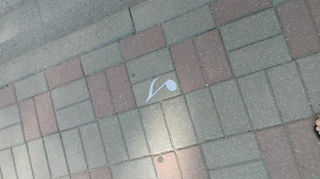 evijabb's tweet image. Paldies @liepajalv  par tik jauko uznemšanu braukšu vél ciemos pie jums (: