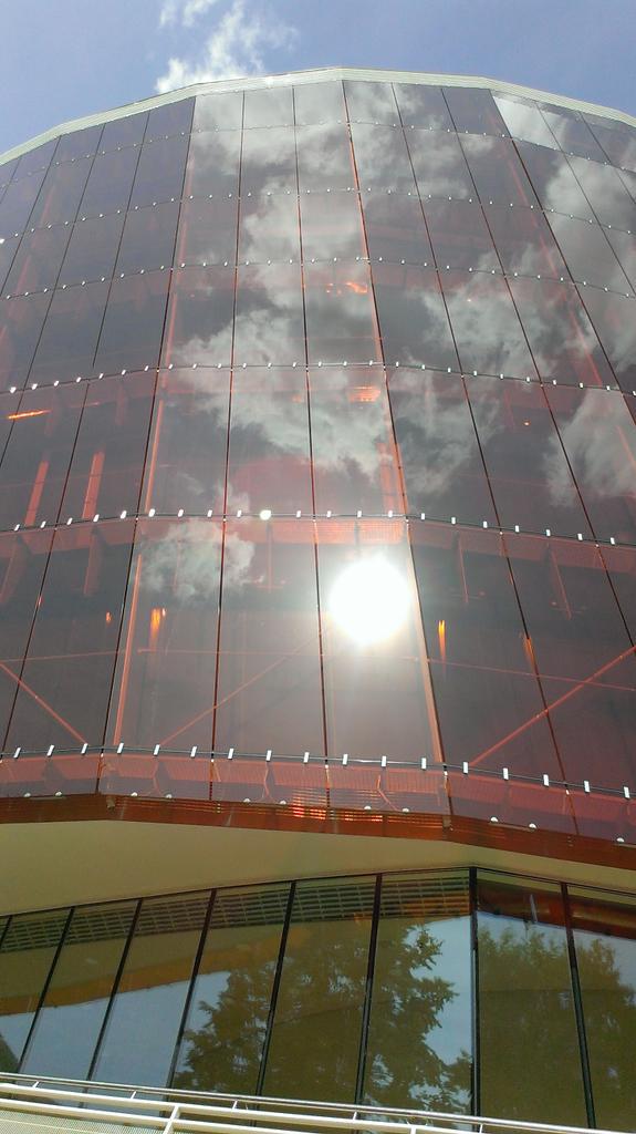 evijabb's tweet image. Paldies @liepajalv  par tik jauko uznemšanu braukšu vél ciemos pie jums (: