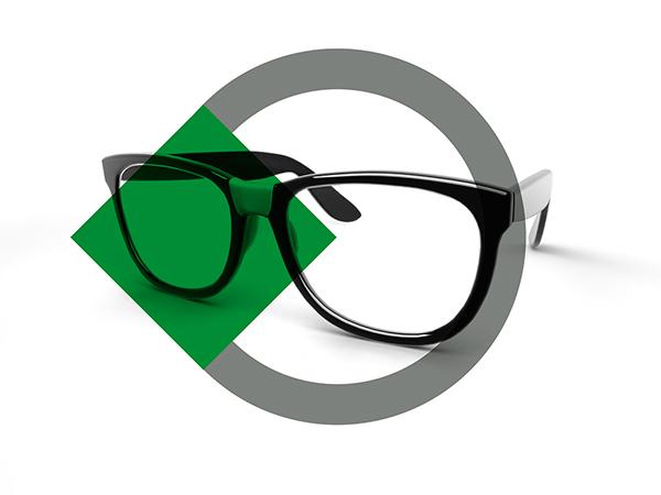 Nerd Culture branding: on.be.net/1MMGz8a