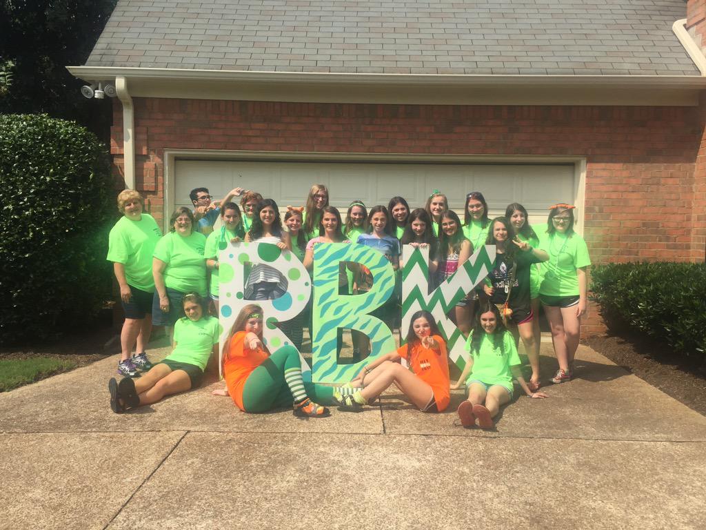 rsseligstein's tweet photo. HELL YES #KRIGERBBG @rbkupdates @lesliee_morgann #6newbabies http://t.co/IqcX3p2Ubs