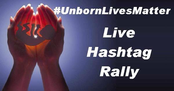 fiteswithheart1's tweet photo. #UnbornLivesMatter: #ProtestPlannedParenthood they are #CashinIn on #aborted #preborn #babies #organs๐#PJNET #tcot http://t.co/SJWaaavc1x