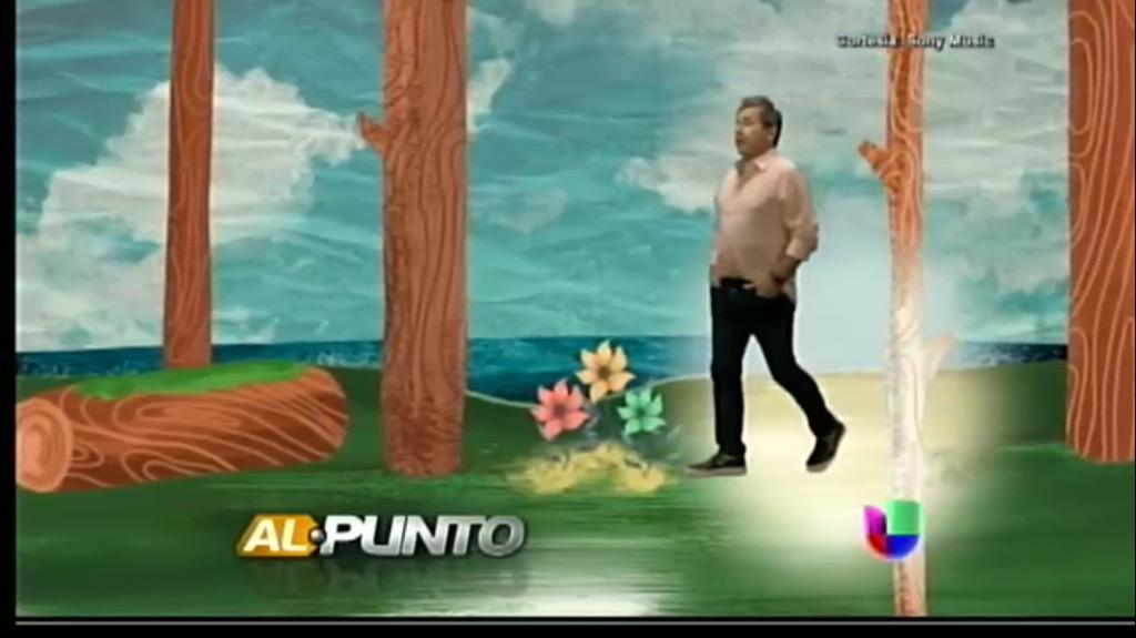 montanertwiter's tweet photo. http://t.co/Mf1XdeNcC2 si te gusta compartela ... http://t.co/luHKOiR88R