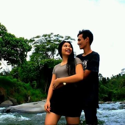 Rahmat Syah Nst tweet media