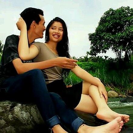 Rahmat Syah Nst tweet media