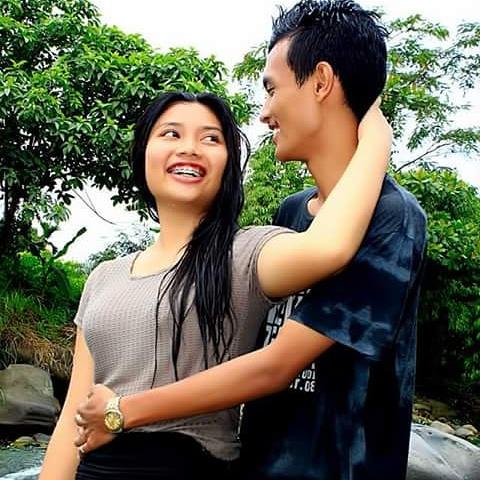 Rahmat Syah Nst tweet media