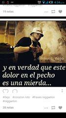 KevinGonc's tweet photo. http://t.co/N1IVDq7fvn