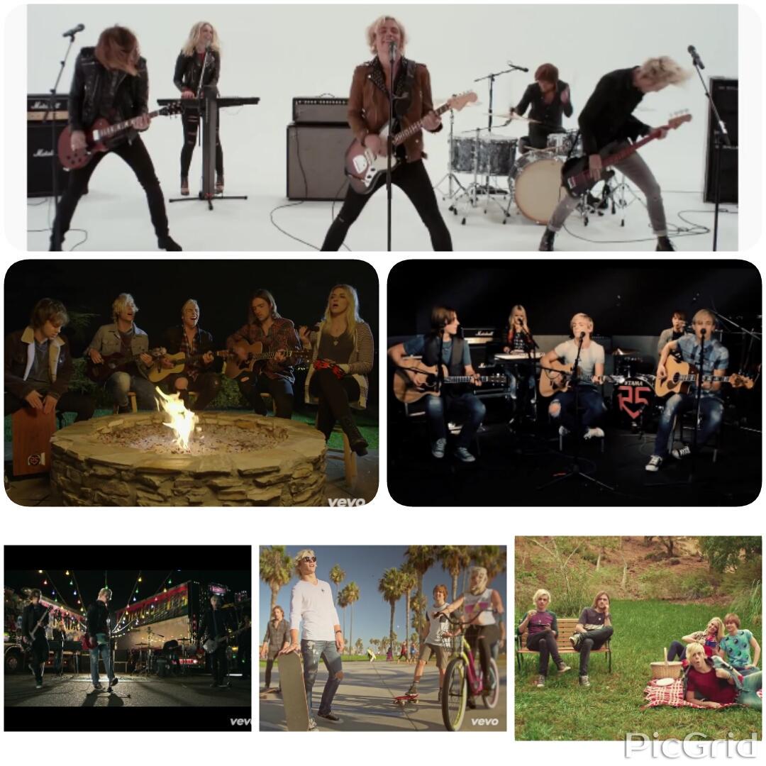 mio_R5SOS's tweet photo. #R5好きな人RT❣
#R5愛してる人RT❣
#Ross好きな人RT❣
#R5familyRT❣
#R5に会いたい人RT❣
#R5広めたい人RT❣
#なんか見たことある人RT❣
当てはまる人スルーなしよ??😭 http://t.co/nv6xzjDH6y