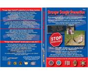 PersonalizeTM's tweet image. Stranger Danger prevention video. Self defense and predator awareness for kids. Only $9.99 ow.ly/RcVq3
