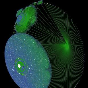 GrowthHackers's tweet photo. BuzzFeed Cracks the Code of Viral Content with Pound https://t.co/HrN6Haqfgq http://t.co/REaUYb46ZX