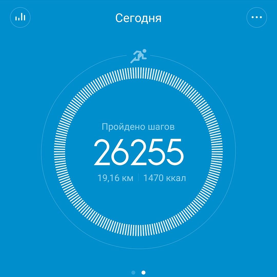 Максим Коваленко (@KovalenkoMaxim) | Twitter