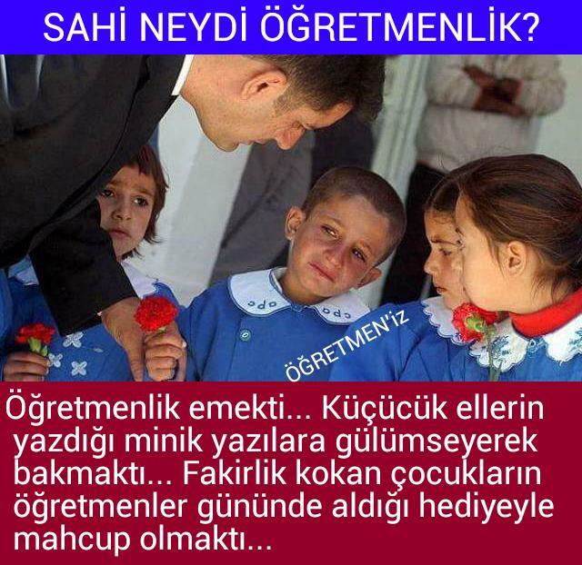9_nihan's tweet photo. #hepbirlikte10binİNGİLİZCE @hmzaydg @NabiAvci_Meb http://t.co/PNAda0CC2B
