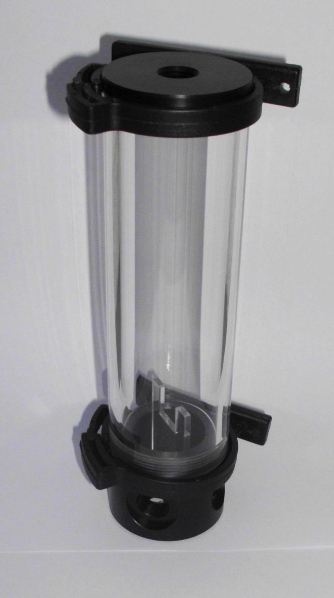 Reservatório Cilíndrico De Acrílico 240 Mm Water Cooler  produto.mercadolivre.com.br/MLB-693352809-…  #ElianaAoVivo
#WhyILoveLiam