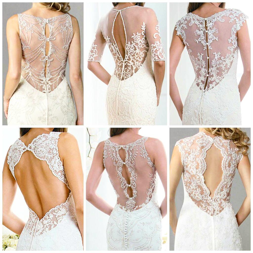 elegancewedd's tweet photo. @Jasmine_Bridal #itsallabouttheback #wedding #dress #cheshirebride #staffordshirebride #shropshirebride #engagement http://t.co/WCOP8Ijbzj
