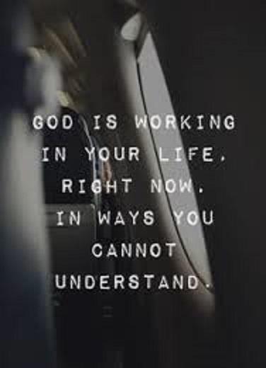 hvnsngs's tweet photo. People of God Keep Pressing,You are coming out of your situation with joy,strength,wisdom/abundance.Hebrews 10:23 http://t.co/fkiXJs86UP