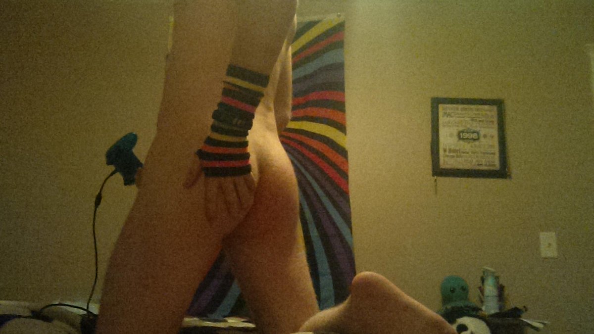 Big_Dick_Gays's tweet photo. Super Pumped! Wanna be my second player? ;D [x-post: /r/twinks http://t.co/UQsqmZsuwe http://t.co/AFmmlEFaJb