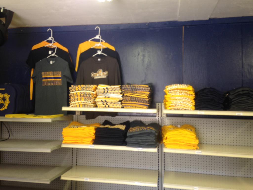 OF Boosters tweet media