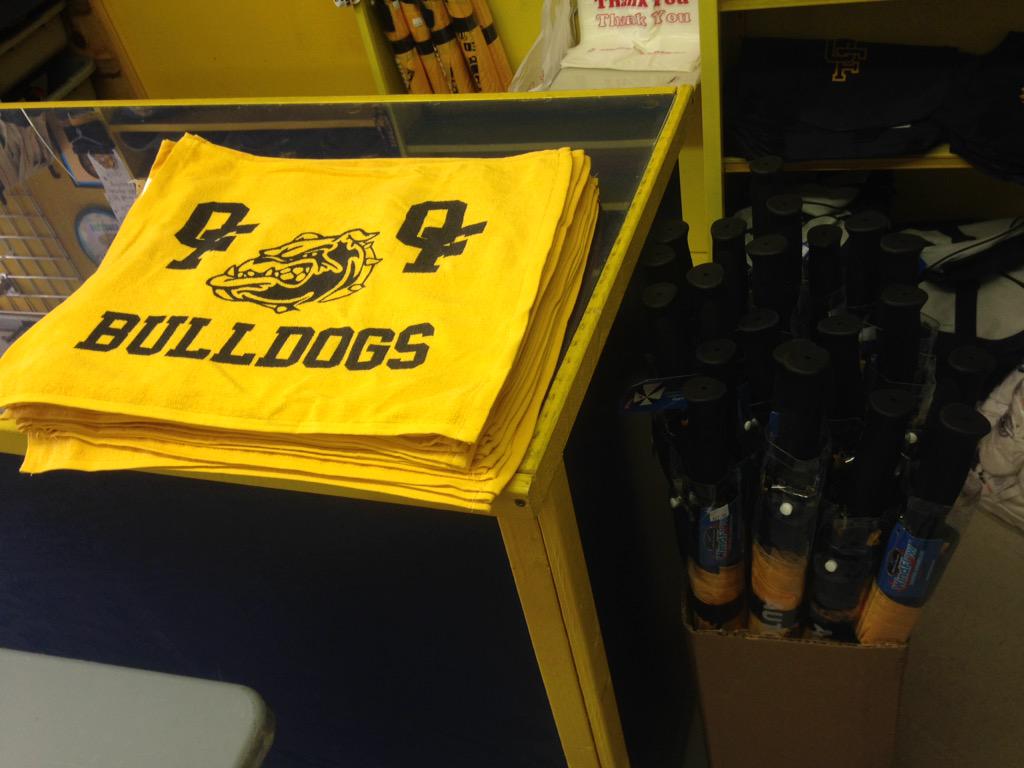 OF Boosters tweet media