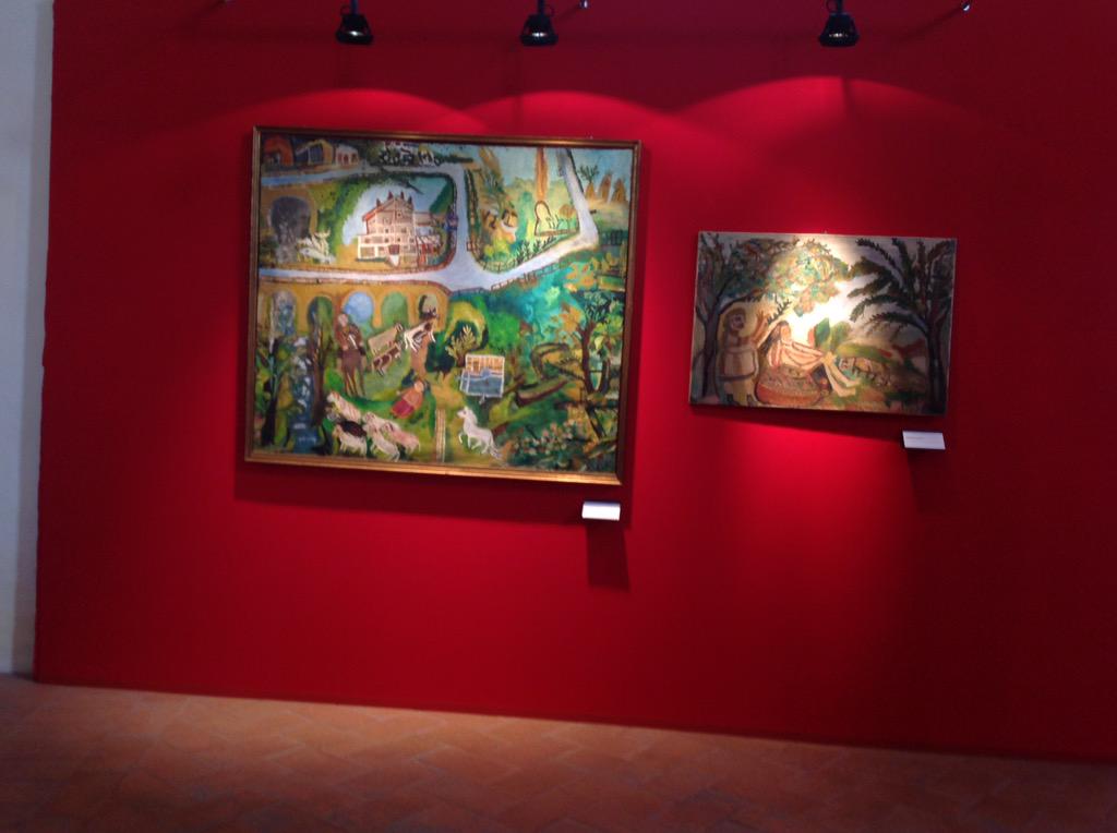 facebook.com/permalink.php?… #GualdoTadino <a href="/VittorioSgarbi/">Vittorio Sgarbi</a> #arte <a href="/VisitUmbria_IT/">Visit Umbria</a> <a href="/Expo2015Milano/">Expo Milano 2015</a> #Anghiari <a href="/umbriatweets/">Umbria Tweets</a>