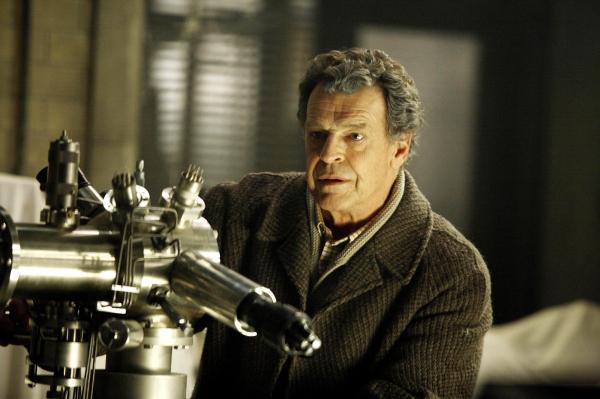 8/20: Happy 68th Birthday to actor John Noble! Cult fave 4 Fringe & Sleepy Hollow!   