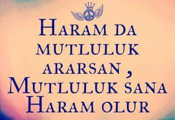 müjdat (@baykalll) on Twitter photo 