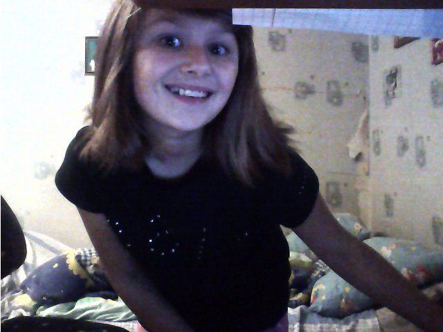 Olya3002's tweet photo. Немног покрасили http://t.co/tSCwru4atW