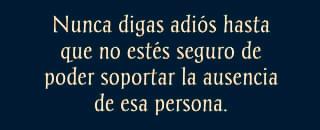 CeliAnali's tweet photo. ;) ;) ;) http://t.co/76eO2cRSYE