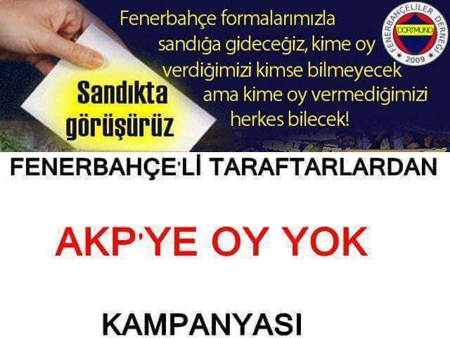 kadriyebulut90's tweet photo. http://t.co/h3gH6wK4QA