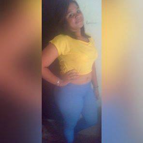 KarlaBrochero's tweet photo. Si Todo El Tiempo Recurres A Tu Pasado Es Porque No Valoras Lo Que Tienes En Tu Presente. http://t.co/roeej71pph