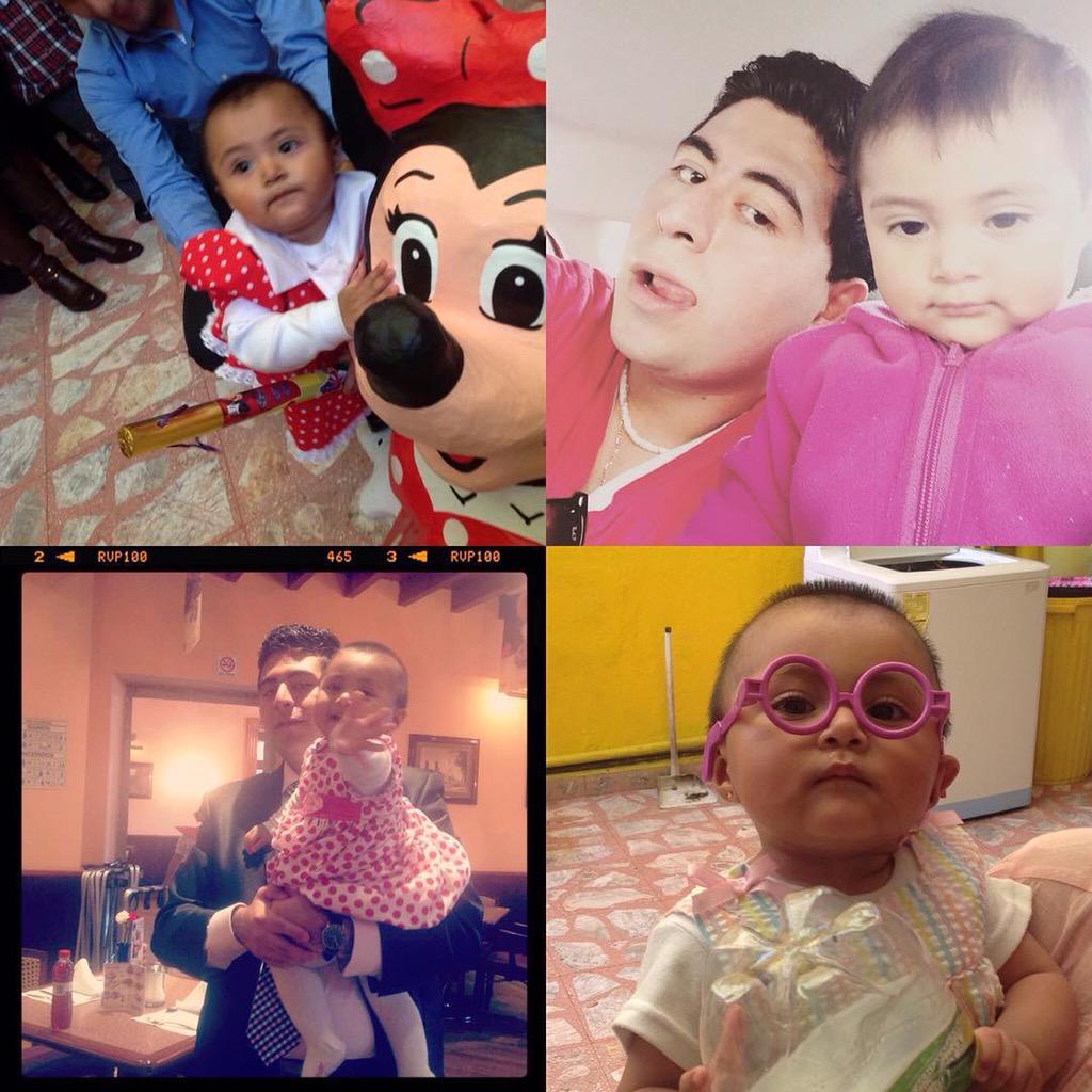 PeTeR2131's tweet photo. Feliz cumpleaños baby!! ❤️❤️ http://t.co/PR95CDDUcr