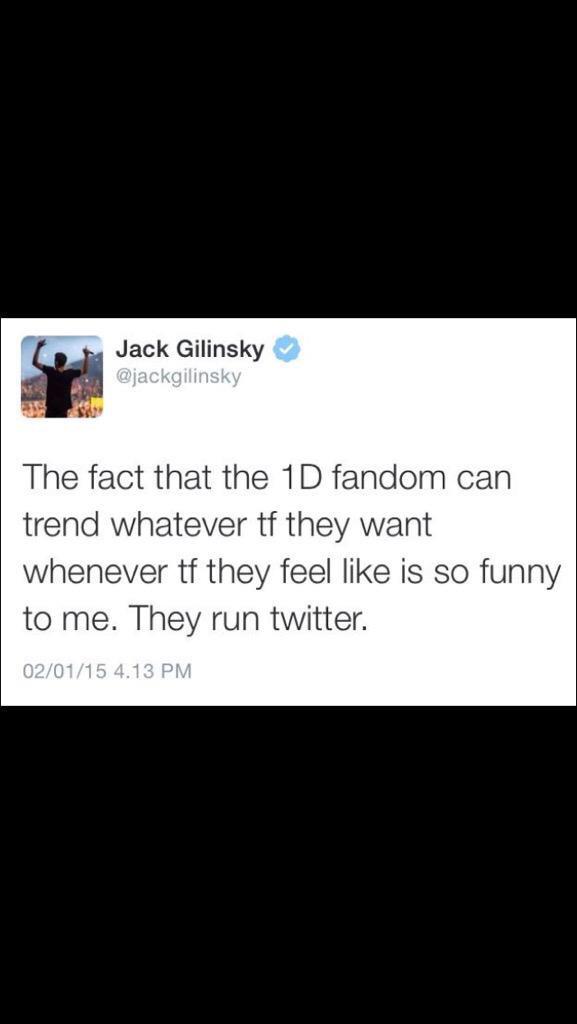 #MTVHottest One Direction #larrysextape #WhyILoveLiam #WeMissYourVoiceZayn