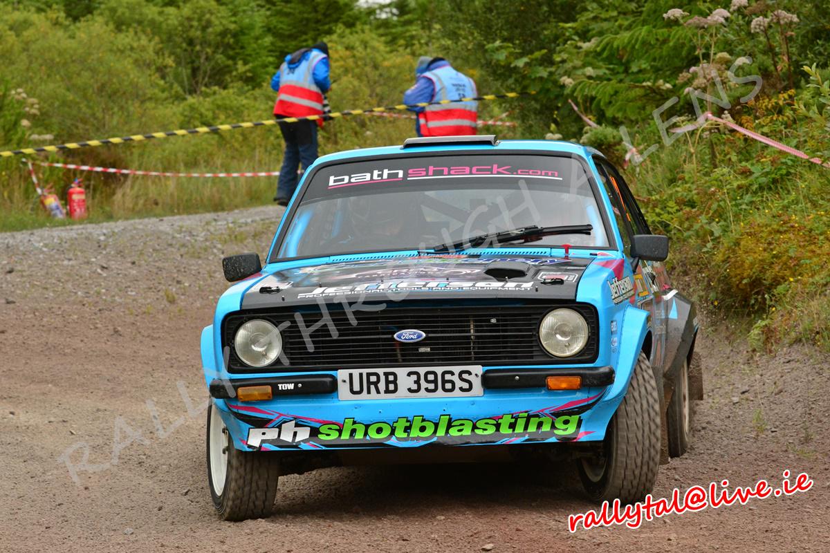 RallyTAL's tweet photo. Frank Kelly/Sean Hayde - Top 2WD @corkmotorclub Forestry Rally @KellyMotorsport @ears_ireland @Bathshack @mdsrally1 http://t.co/fRNhttDHWC