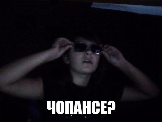 Olya3002's tweet photo. Я ОДНА ТВИТЮ НОЧЬЮ? http://t.co/JqdDEv6m0t