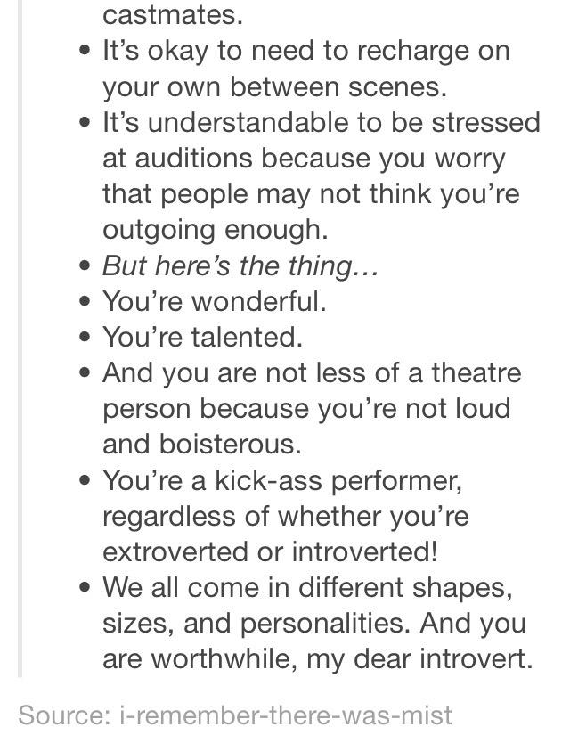 THIS IS SO IMPORTANT