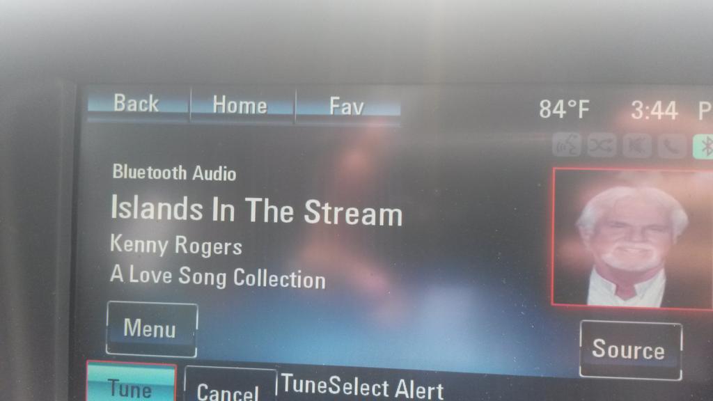 kaykay127's tweet photo. @RebeccaReynol16 just jammin out to this today with @Zach_Stem http://t.co/wfXIbK6aw0