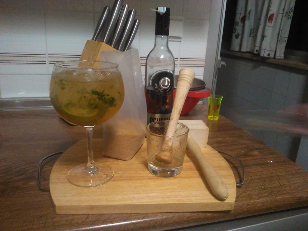 lorelain20's tweet photo. Operación happy mojito 🍸 http://t.co/3enLu8IQ0w