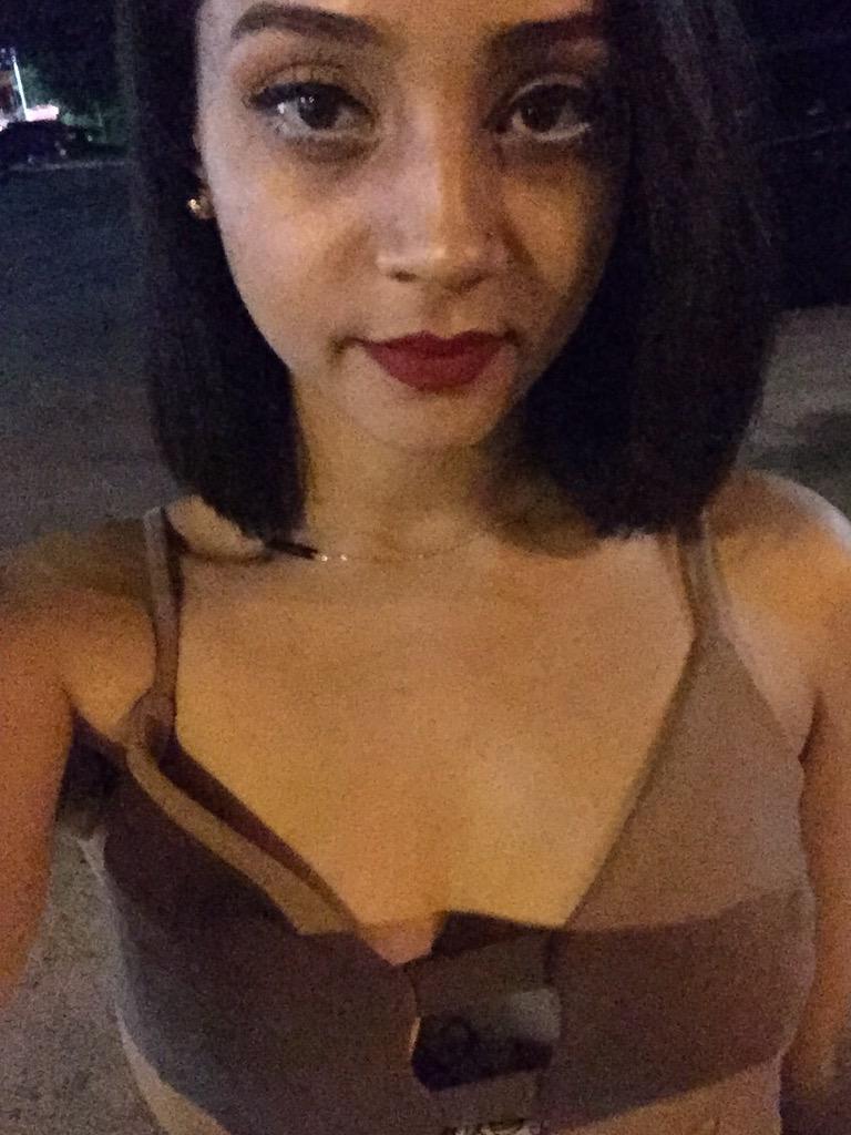 Brenda Jean tweet media