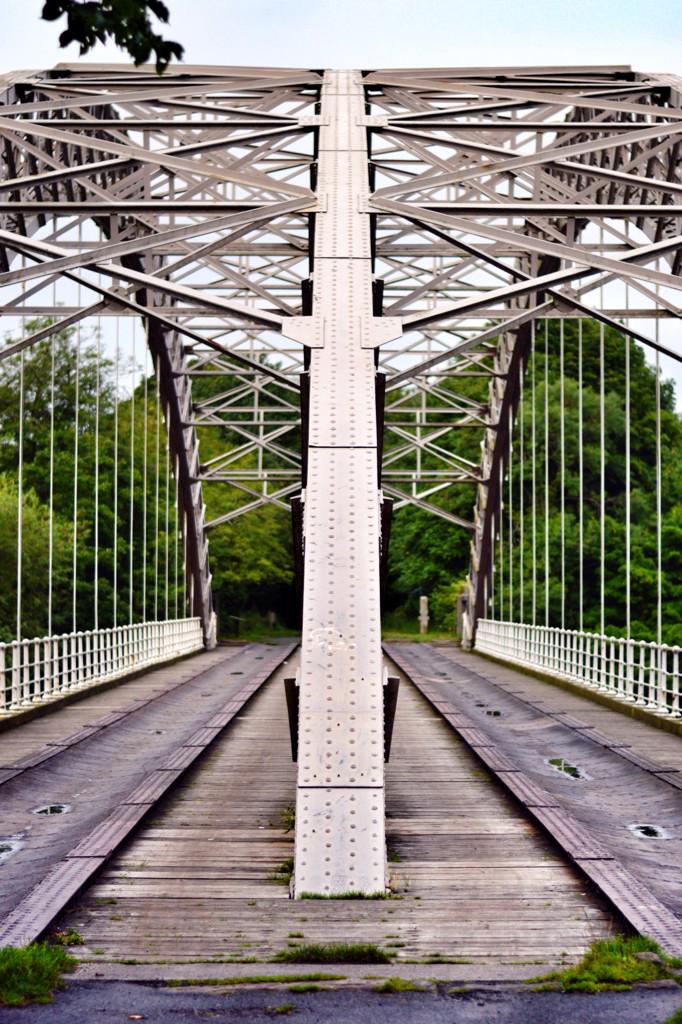 STSmith Photography tweet media