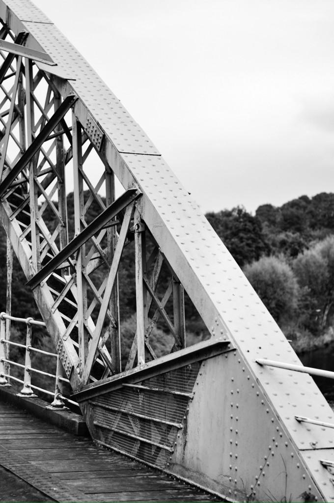 STSmith Photography tweet media