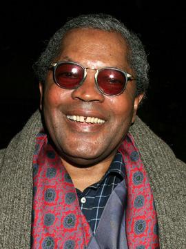 8/21: Happy 76th Birthday 2 actor Clarence Williams III! TV icon! Linc=Mod Squad & more!   