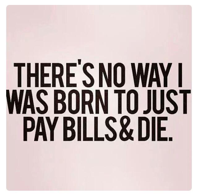 DoobyDoo41's tweet image. There&apos;s just no way ! 😳 #needsomefun