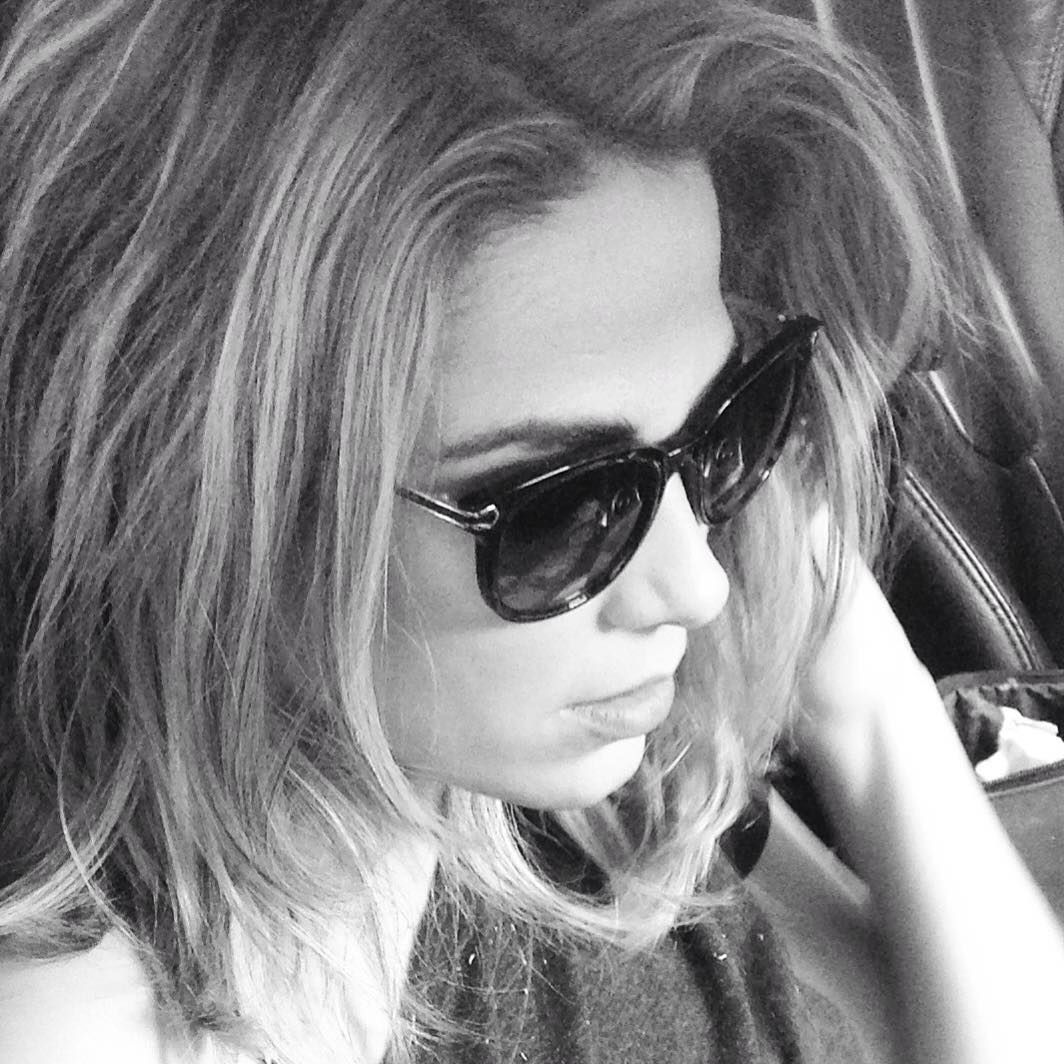 Wanessa Camargo tweet media