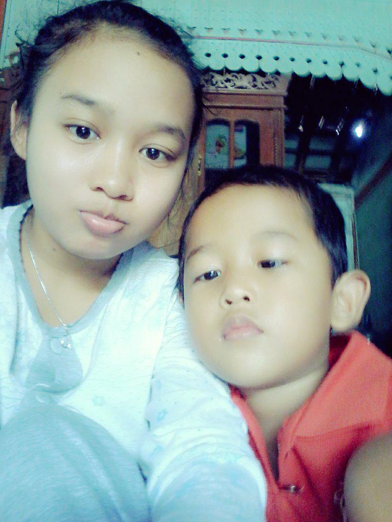 sarthol's tweet photo. @pemkab_bjn http://t.co/x0lsmUyL3I