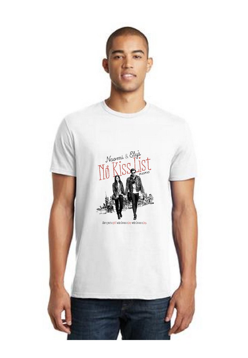 VictoriaJustice's tweet image. HERE WE GO - Ready to answer your Q&apos;s &amp;amp; give away this @NoKissList merch + a NEW clip! Tweet #NoKissListPARTY. RT!