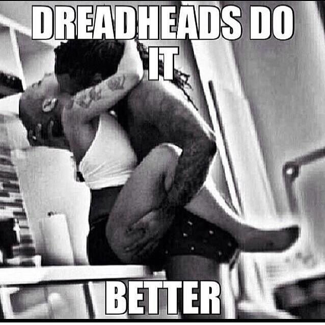 NKAYBRASI's tweet image. We do thou 😌💪💯 #getchuone