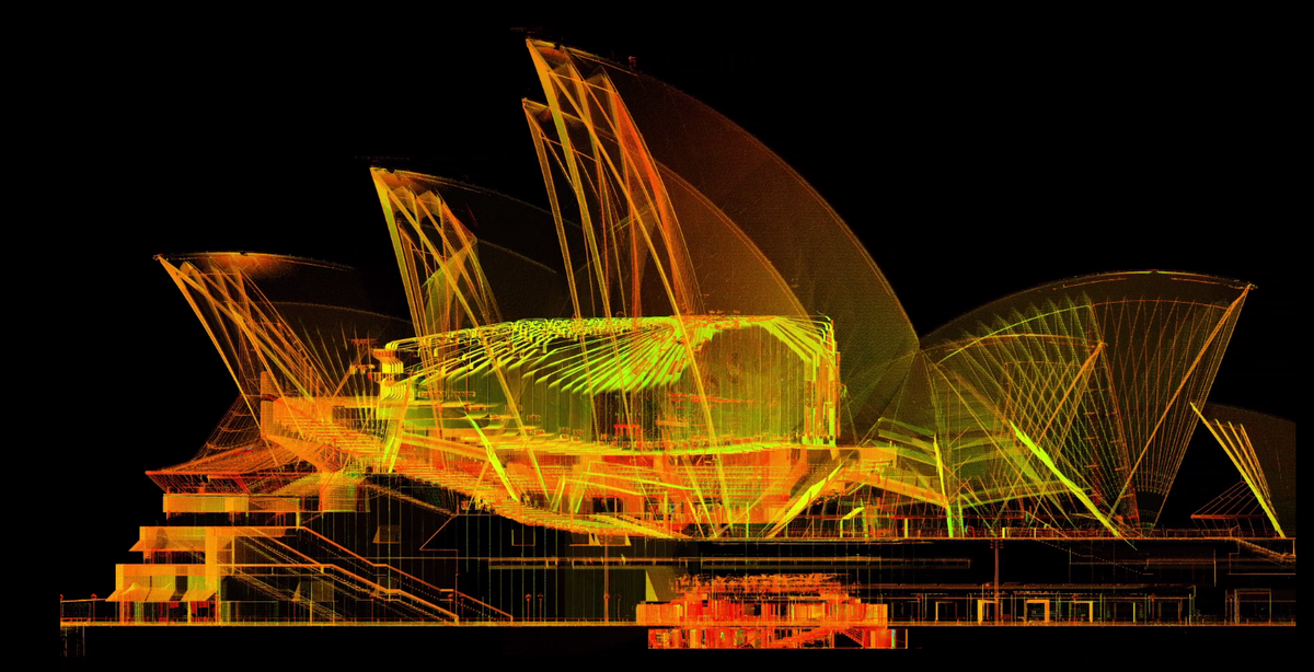 WillJMelb's tweet photo. Opera House appoints team for industry-leading BIM4FM
@bimacademy + @AECOM + #Ecodomus
http://t.co/QKLQ1TIdAu http://t.co/fyIc1q1F8S