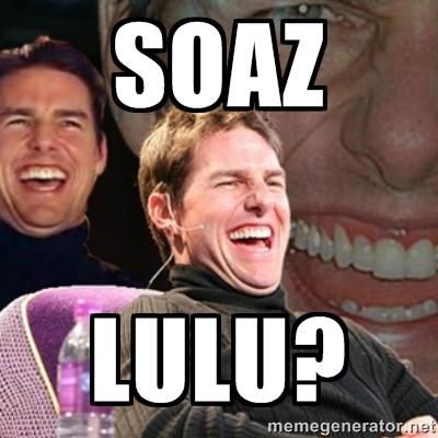 CabochardLoL's tweet photo. @sOAZIZGOOD http://t.co/RmpDf0f6cc