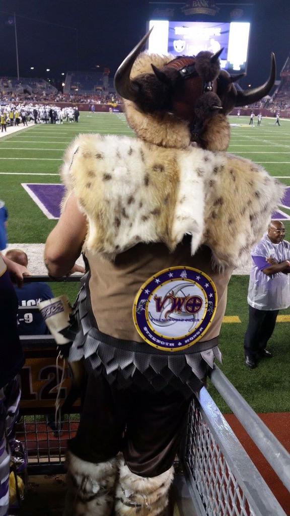 GFE_82's tweet image. #skol #VWO